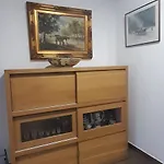 Casa Junto Al Mar