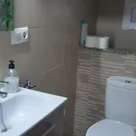 Дом отдыха Casa Junto Al Mar