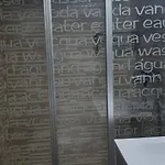 Casa Junto Al Mar Дом отдыха *