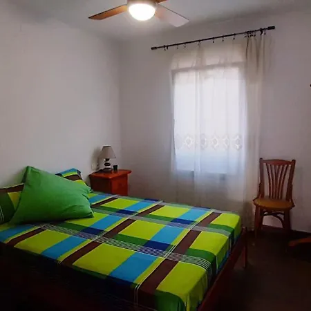 Casa Junto Al Mar * Vinarós