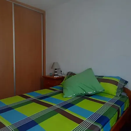 Casa Junto Al Mar *