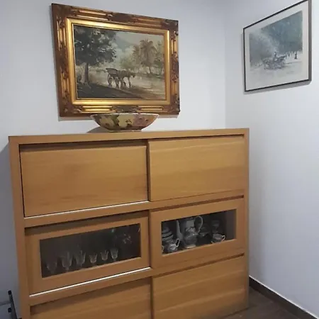 Casa Junto Al Mar