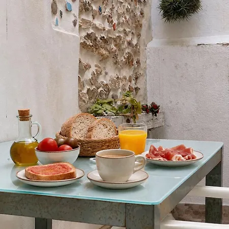 Casa Junto Al Mar