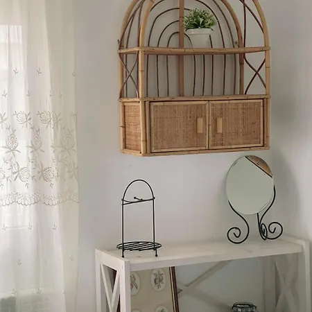 Casa Junto Al Mar *
