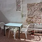 Casa Junto Al Mar Vinarós
