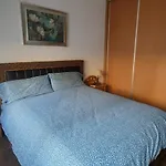 Casa Junto Al Mar * Vinarós